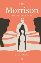 eBook Umiłowana - Toni Morrison epub mobi