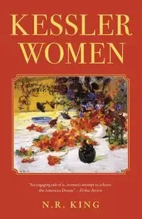 Kessler Women - King N.R.