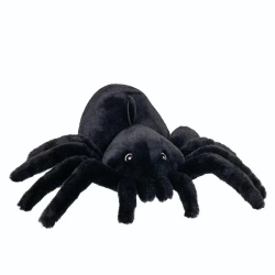 Pająk 50cm - Beppe