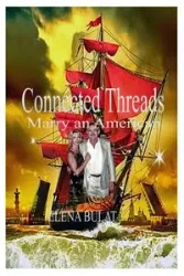 Connected Threads - Elena Pankey