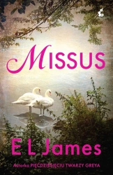 Missus - James EL