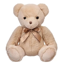 Mis George 40cm - Beppe