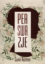 Perswazje - Jane Austen