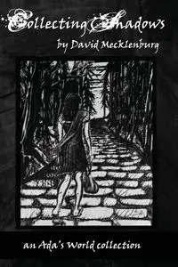 Collecting Shadows - David Mecklenburg