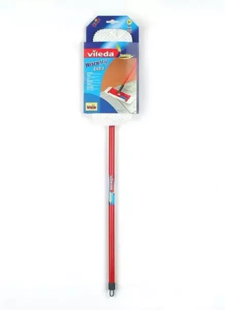 Mop płaski Vileda - Klein