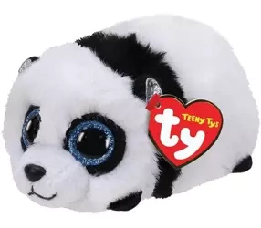Teeny Tys Bamboo - Panda 10cm - TY