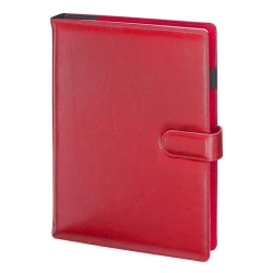 Notes A4 100K kratka wymienny wkład - Drops Office Collection