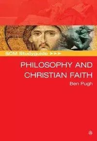 SCM Studyguide - Ben Pugh