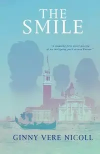 The Smile - Ginny Nicoll Vere