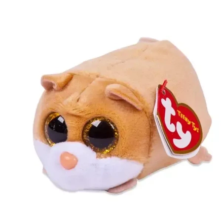 Teeny Tys Peewee - Chomik 10cm - TY