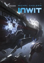 eBook Inwit - Michał Cholewa epub mobi