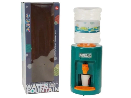 Dystrybutor na wodę - ADAR