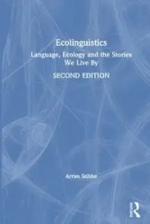 Ecolinguistics - Stibbe Arran