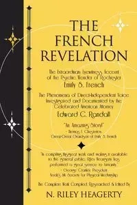 The French Revelation - Riley Heagerty N.