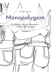 Monopolygam - Klaar Georg