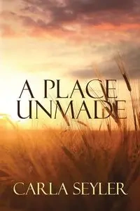 A Place Unmade - Carla Seyler