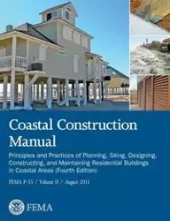 Coastal Construction Manual Volume 2 - Federal Emergency Management Agency