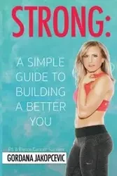 Strong - Jakopcevic Gordana