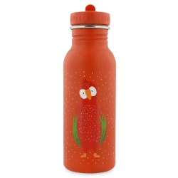 Butelka bidon Papuga 500ml - Trixie Baby