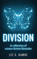 Division - Lee S. Hawke