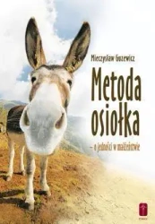 Metoda osiołka - o jedności w małżeństwie - Mieczysław Guzewicz