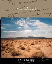 McTeague - Norris Frank