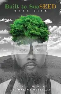 Built to SucSEED - Williams Darius Dr. J