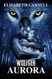 Wolfgen Aurora - Elisabeth Cannell