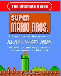 NES Classic - Guy BlackNES