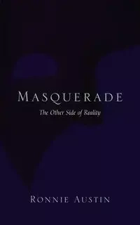 Masquerade - Austin Ronnie