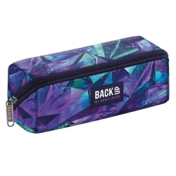 Piórnik BackUp 7 K35 DERFORM