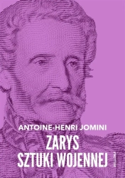 Zarys sztuki wojennej - Antoine-Henri Jomini