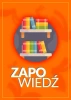Und so weiter 3. EXTRA AB w.2022 PWN - Marta Kozubska, Ewa Krawczyk, Lucyna Zastąpiło