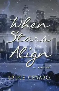 When Stars Align - Genaro Bruce