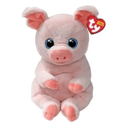Beanie Bellies Penelope - świnka 24cm - TY