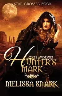 Hunter's Mark - Melissa Snark