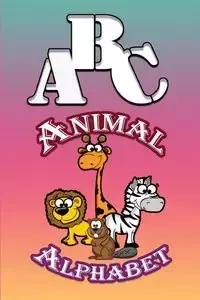 ABC Animal Alphabet - Kids Jupiter