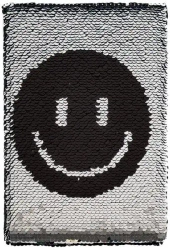 Notes A5 Sparkle - Fandy