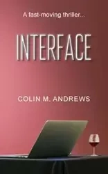 Interface - M. Colin Andrews