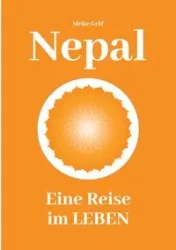 Nepal - Gräf Meike