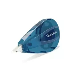 Korektor ekonomiczny w taśmie 5mmx6m - Paper Mate