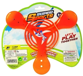 Bumerang 22cm - ADAR