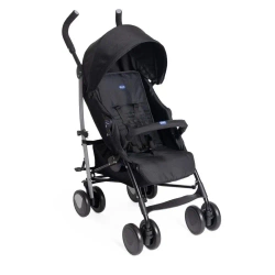 Wózek Echo Lite Ebony - Chicco