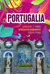 Portugalia - Sławomir Adamczak