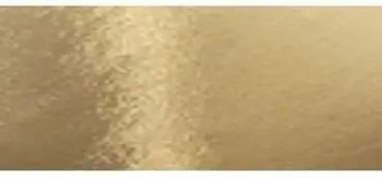 Karton metaliczny złoty 250g B4 5 arkuszy - Galeria Hobby