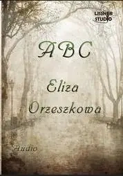 ABC audiobook - Eliza Orzeszkowa