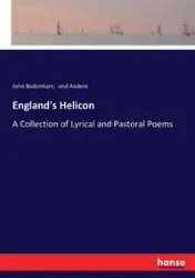England's Helicon - und Andere