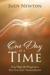 One Day at a Time - Newton Judy