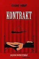 Kontrakt - Volkoff Vladimir