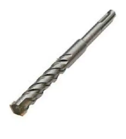 STA.WIERTŁO SDS  8*110mm - STANLEY